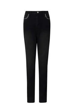 Livia jeans