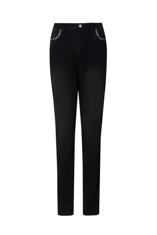 Livia jeans