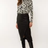 Lorely skirt
