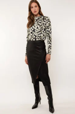 Lorely skirt