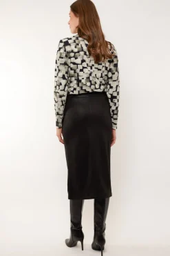 Lorely skirt
