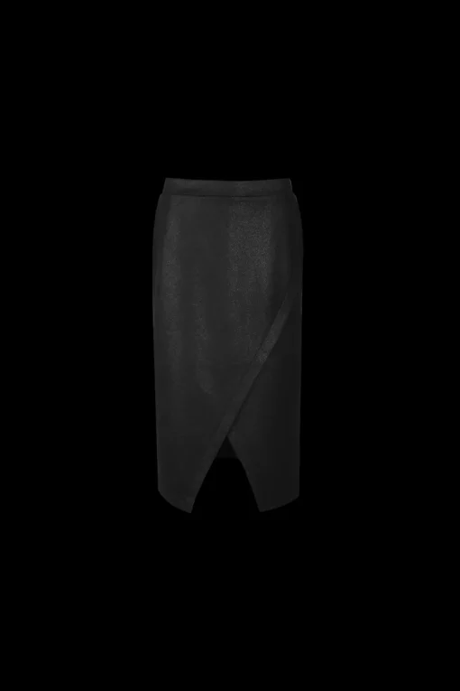 Lorely skirt