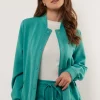 Lorys jacket
