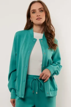 Lorys jacket