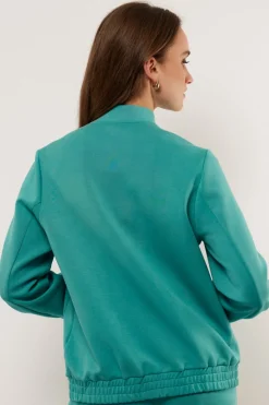 Lorys jacket