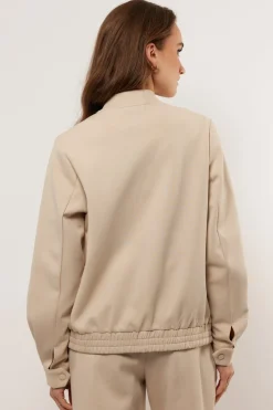 Lorys jacket
