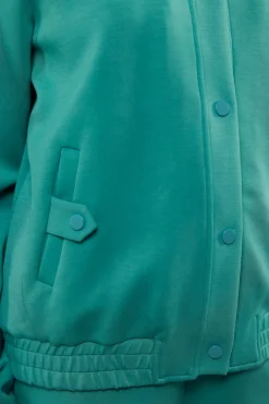 Lorys jacket