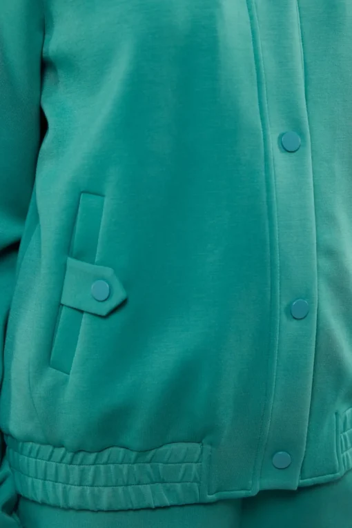 Lorys jacket