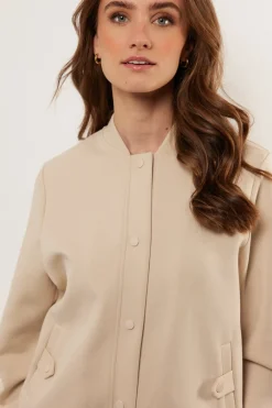 Lorys jacket