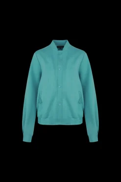 Lorys jacket