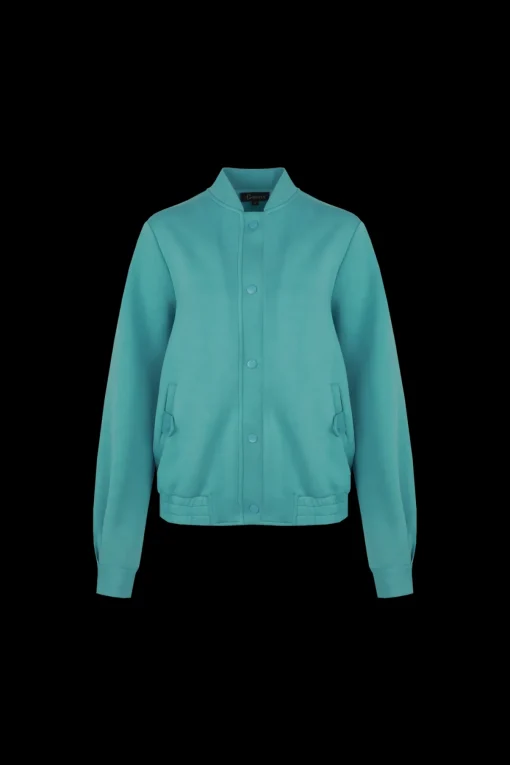 Lorys jacket