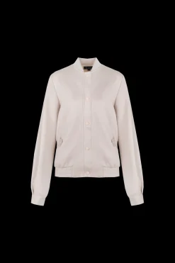 Lorys jacket