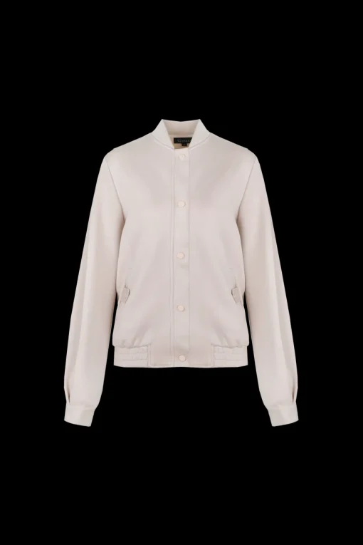 Lorys jacket