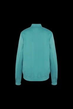Lorys jacket