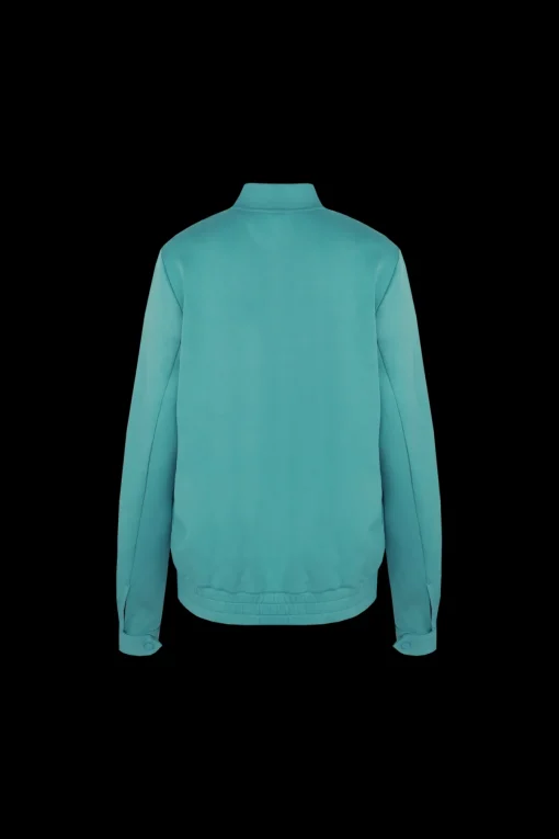 Lorys jacket