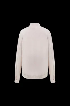 Lorys jacket