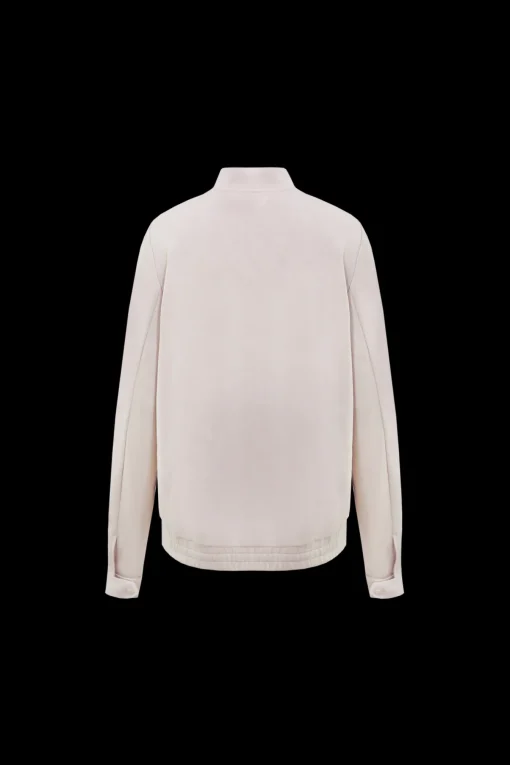 Lorys jacket
