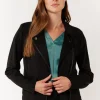 Luus jacket