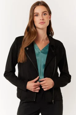 Luus jacket