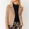 Luus jacket