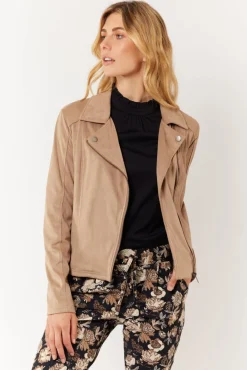 Luus jacket