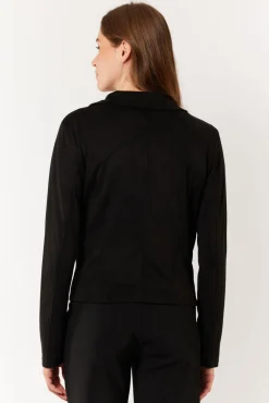 Luus jacket