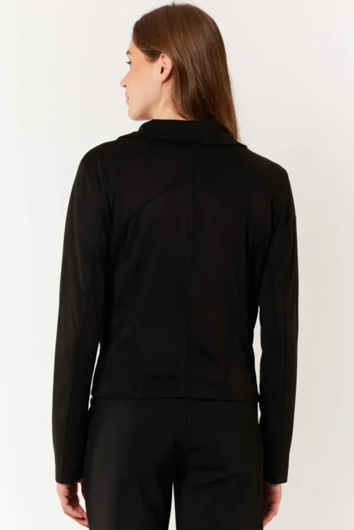 Luus jacket