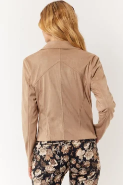 Luus jacket