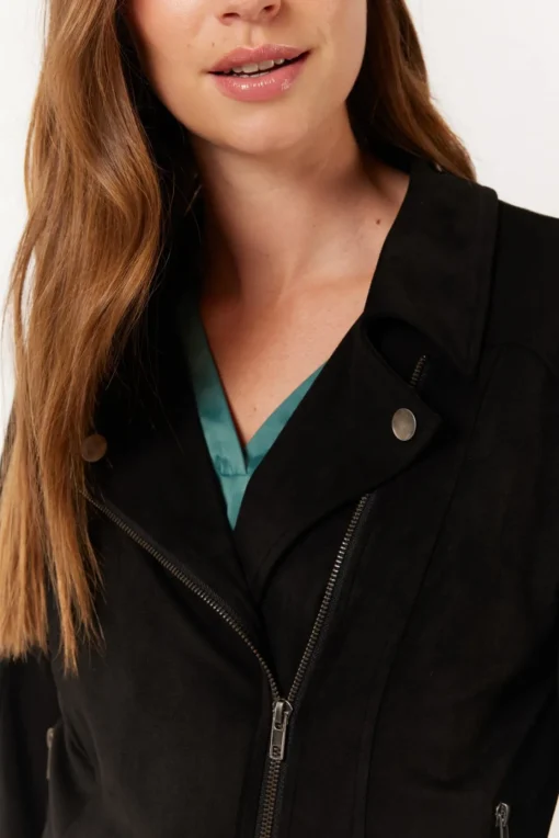 Luus jacket