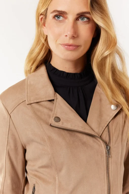 Luus jacket
