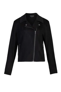 Luus jacket