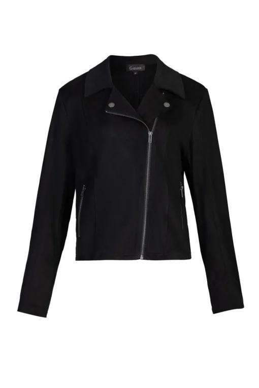Luus jacket