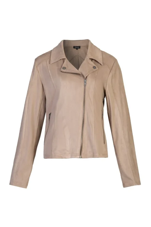 Luus jacket