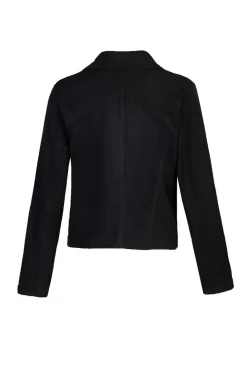 Luus jacket