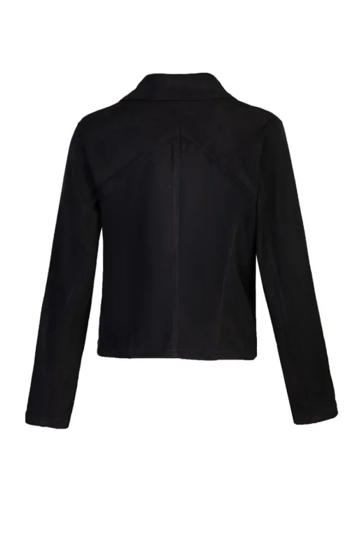 Luus jacket