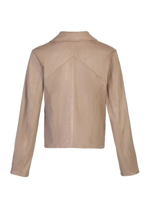 Luus jacket