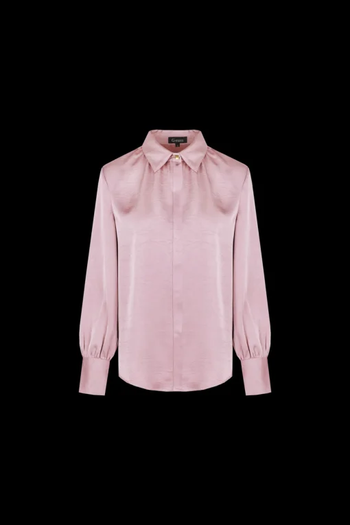Lux blouse