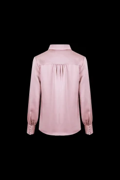 Lux blouse