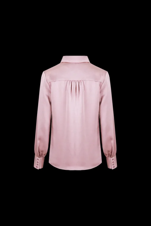 Lux blouse