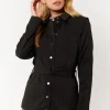 Lyenna jacket