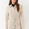 Lyenna jacket