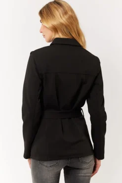 Lyenna jacket