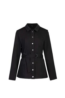 Lyenna jacket