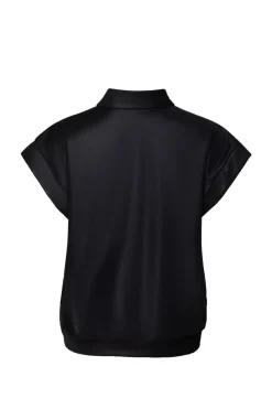 Lyenna jacket