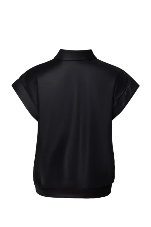 Lyenna jacket