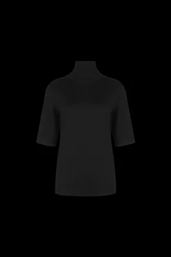 Lyvia knitting top