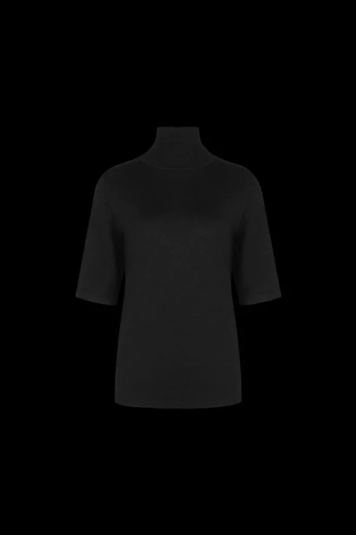 Lyvia knitting top