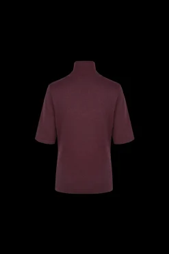 Lyvia knitting top
