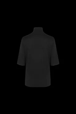 Lyvia knitting top