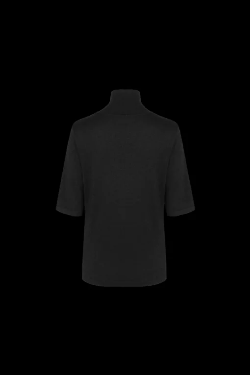 Lyvia knitting top